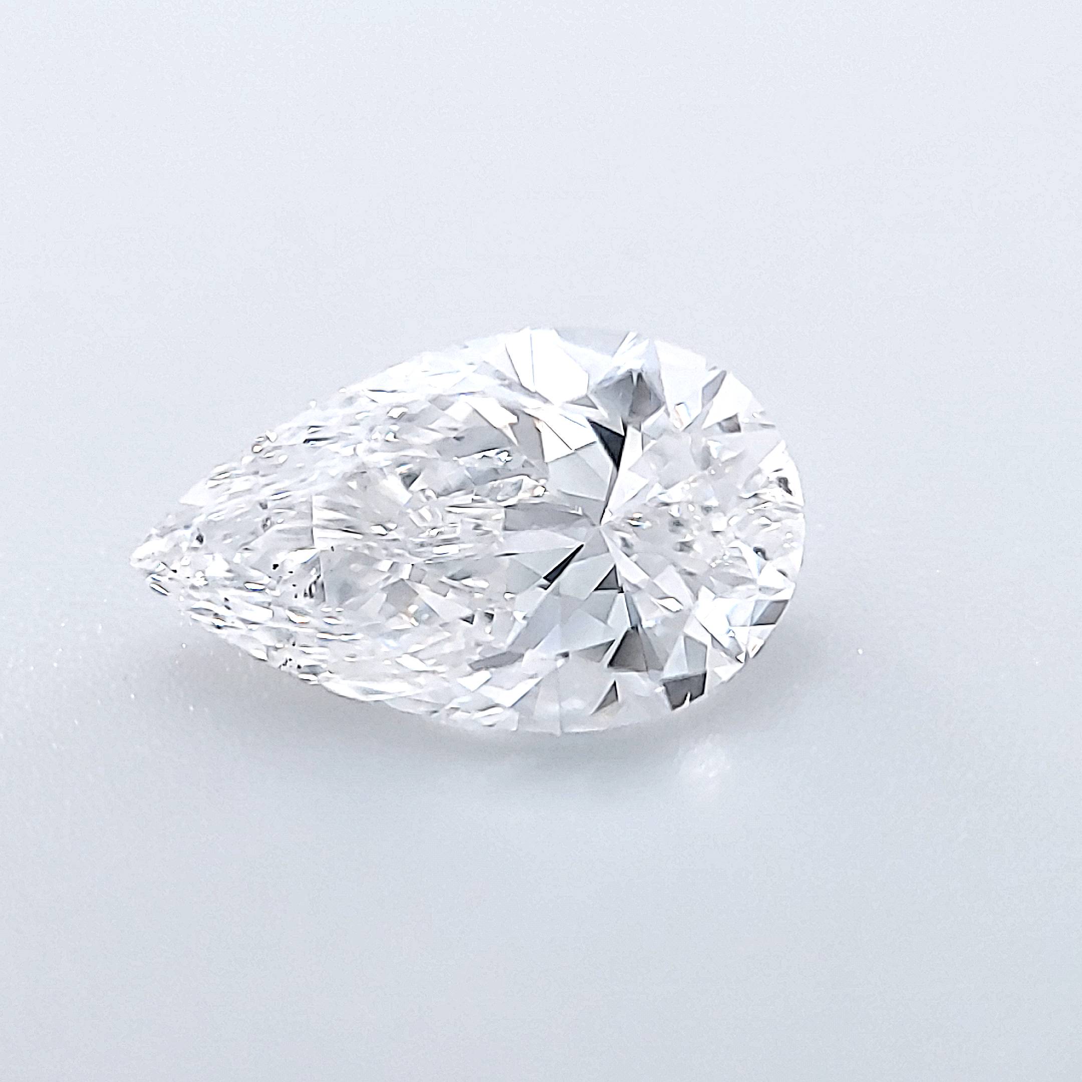 PS 1.01ct E, SI1, GIA# 6411300599