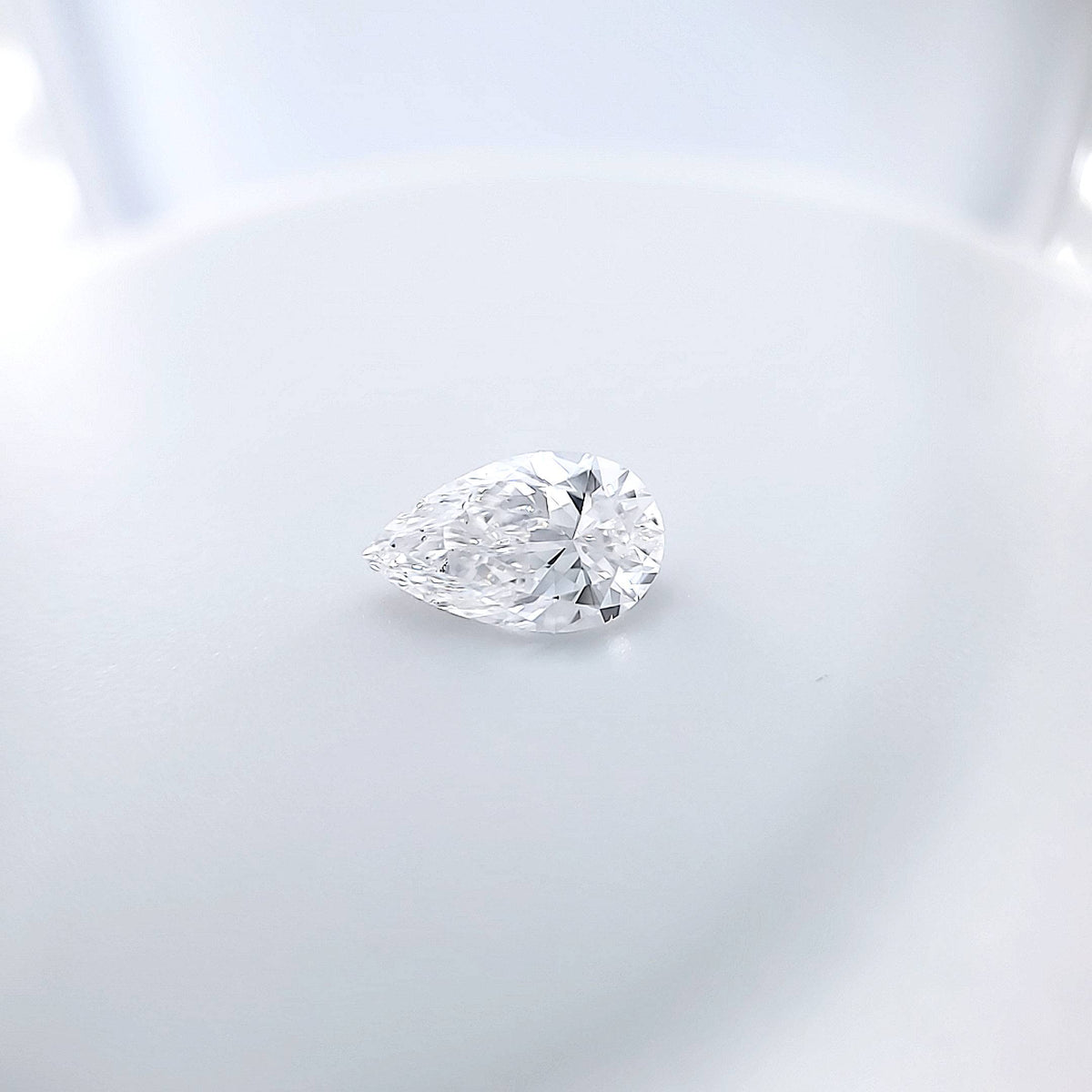 PS 1.01ct E, SI1, GIA# 6411300599