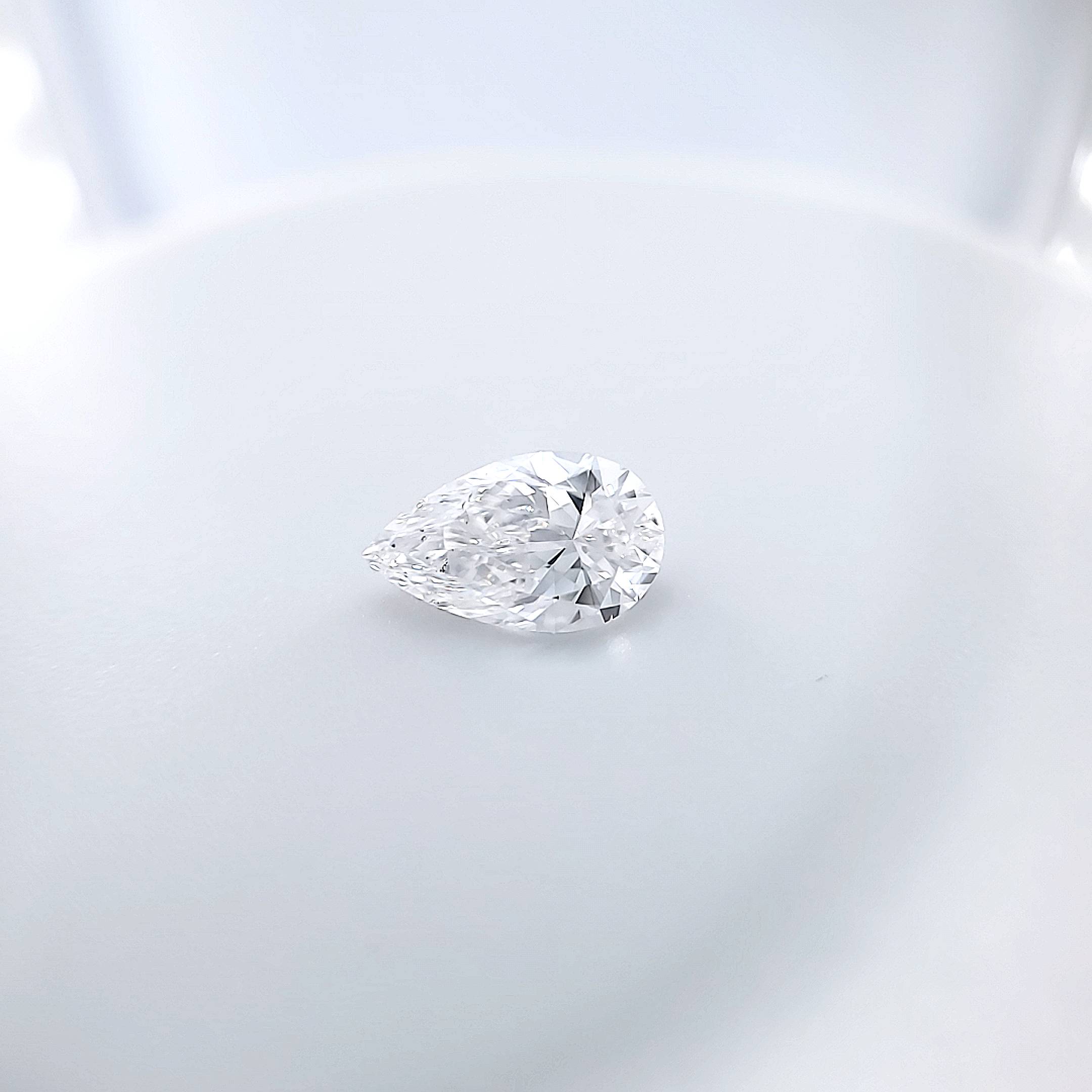 PS 1.01ct E, SI1, GIA# 6411300599