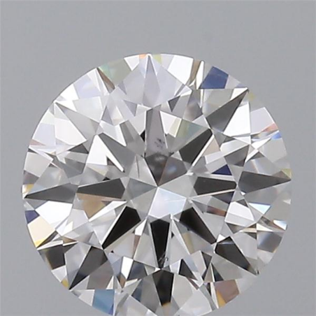 1.01 BR E SI1 EX EX EX Canada CanadaMark GIA 7463586907 CM-410690