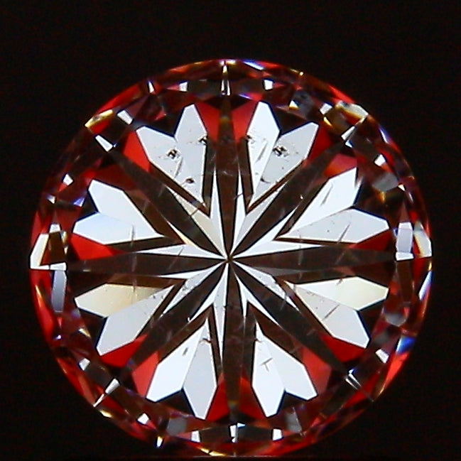 1.00 BR F SI1 EX EX EX Canada CanadaMark GIA 6472433903 CM-410971