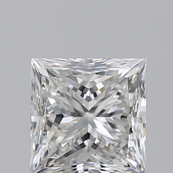 1.21 PR F VS2 EX VG Canada CanadaMark GIA 2235126290 CM-412155