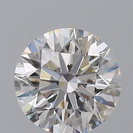 0.80 BR F SI2 EX EX EX Canada CanadaMark GIA 1485122334 CM-412341