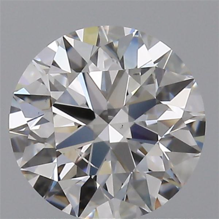 0.70 BR F SI1 EX EX EX Canada CanadaMark GIA 2447649300 CM-412342
