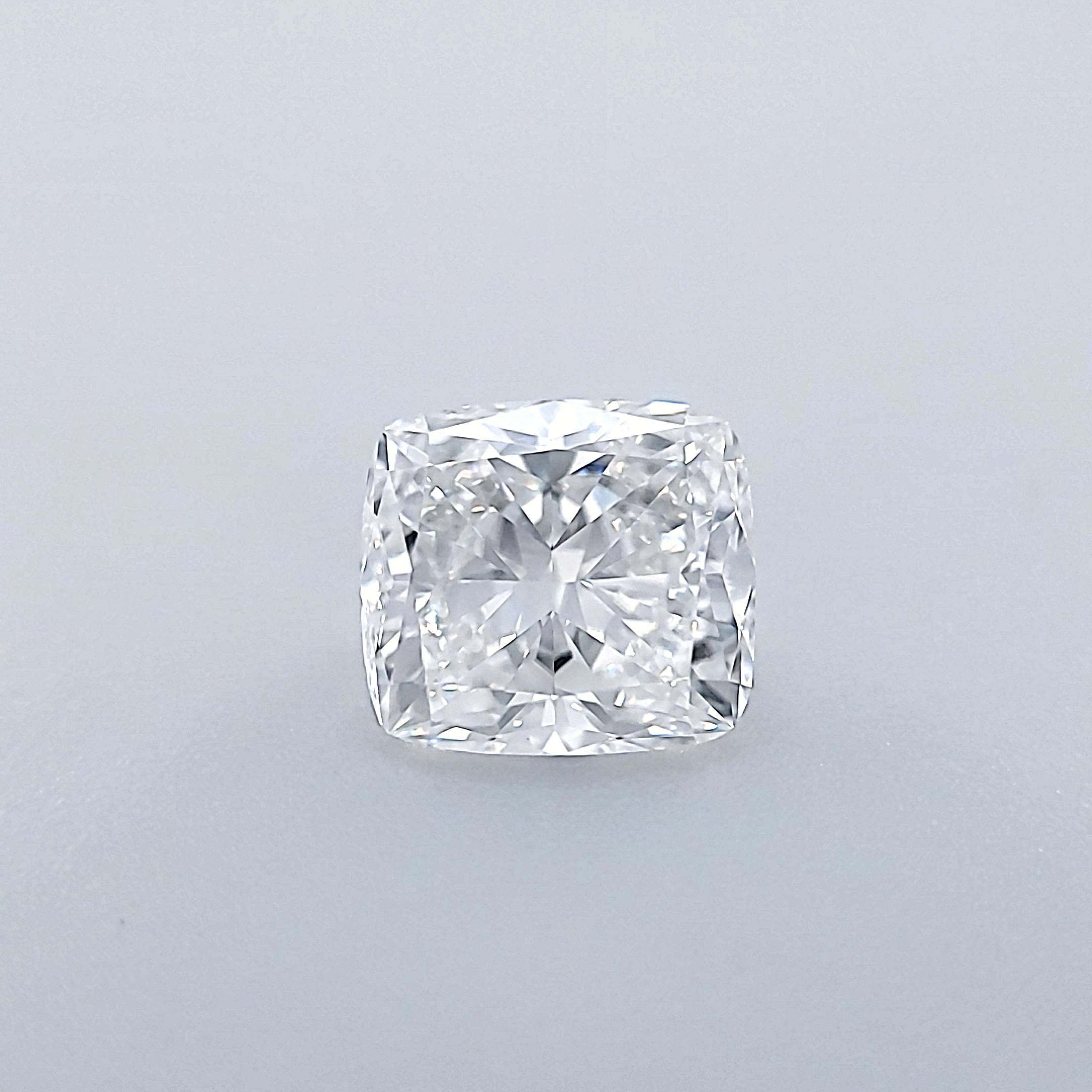 1.01 CMB E VS1 EX VG Canada CanadaMark GIA 6237102045 CM-412642