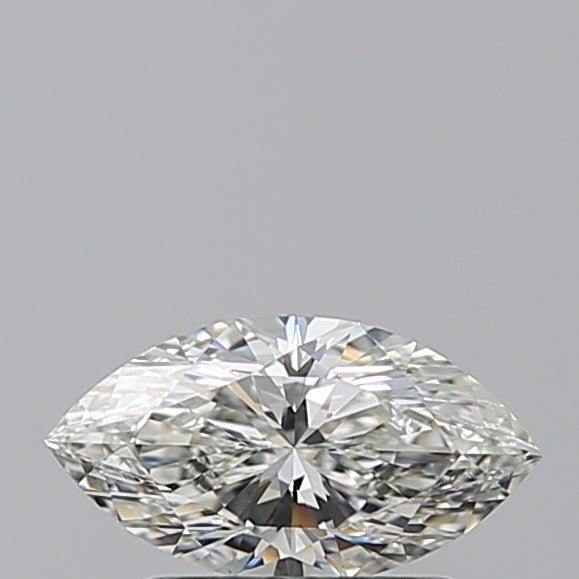 0.72 MQ H VVS1 EX VG Canada CanadaMark GIA 2496116028 CM-413647