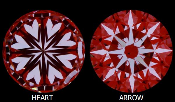 1.04 BR G VS2 EX EX EX Canada CanadaMark GIA 6492665980 CM-414987