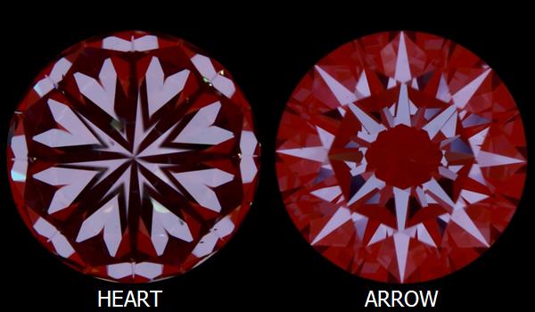 1.02 BR H VS1 EX EX EX Canada CanadaMark GIA 2464904206 CM-414986