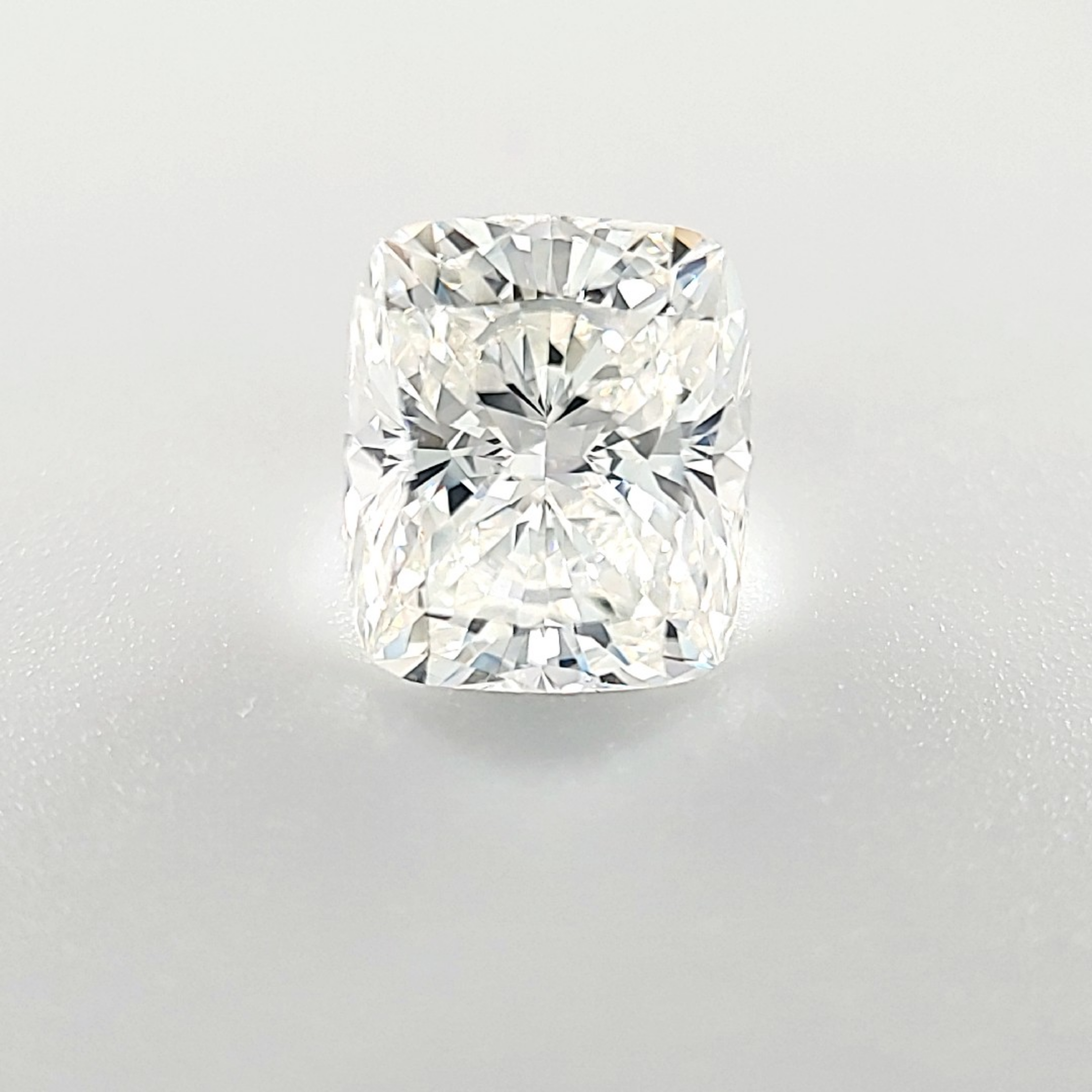 1.06 CMB G IF EX VG Canada CanadaMark GIA 2494567460 CM-416065