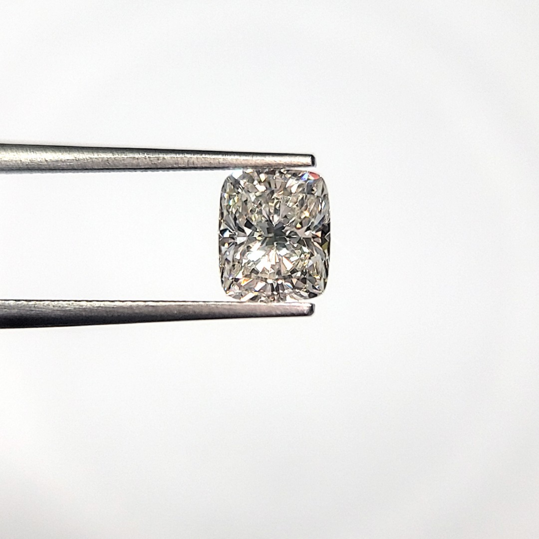 1.06 CMB G IF EX VG Canada CanadaMark GIA 2494567460 CM-416065