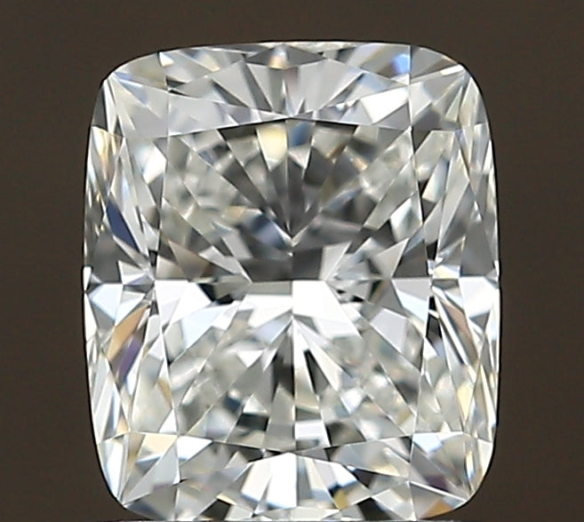 1.06 CMB G IF EX VG Canada CanadaMark GIA 2494567460 CM-416065