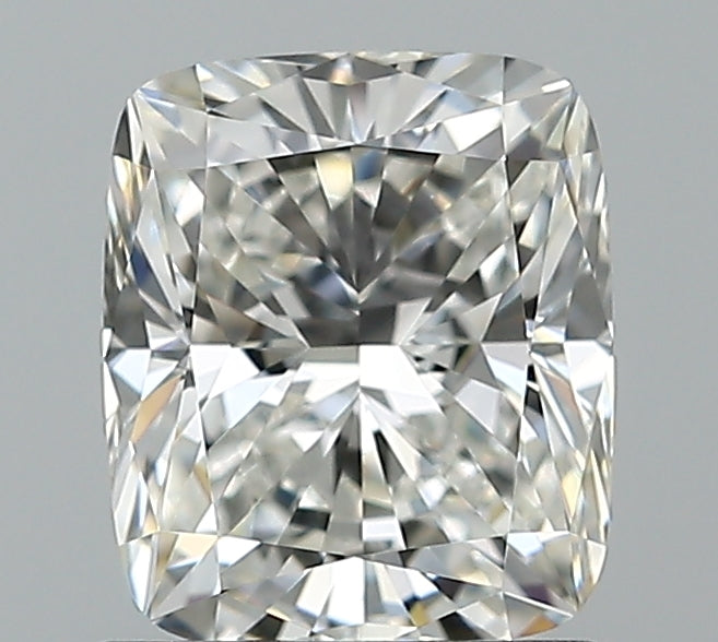 1.06 CMB G IF EX VG Canada CanadaMark GIA 2494567460 CM-416065