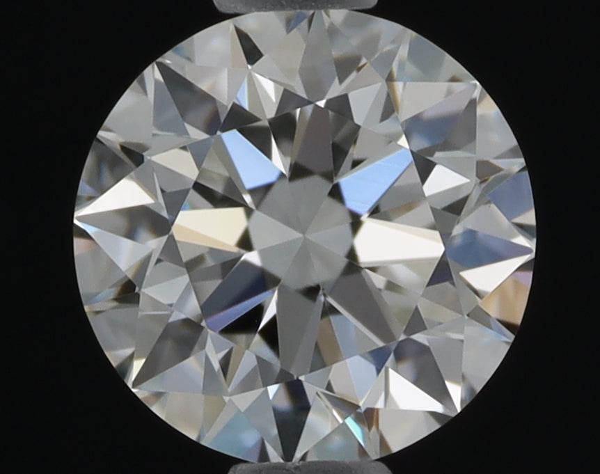 0.70 BR F VS1 EX EX EX Canada CanadaMark GIA 1503501536, CM-416808