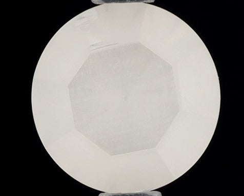 0.70 BR F VS1 EX EX EX Canada CanadaMark GIA 1503501536, CM-416808