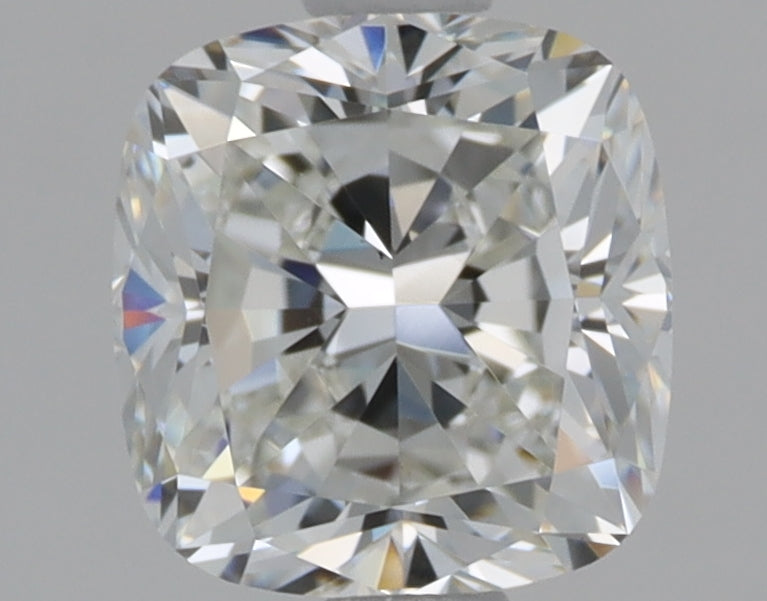 1.20 CMB H VS1 EX EX Canada CanadaMark GIA 1508502863, CM-416811