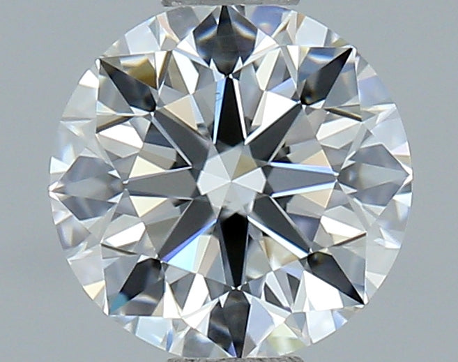 1.02 BR F VS1 EX EX EX Canada CanadaMark GIA 5486979900 CM-418023