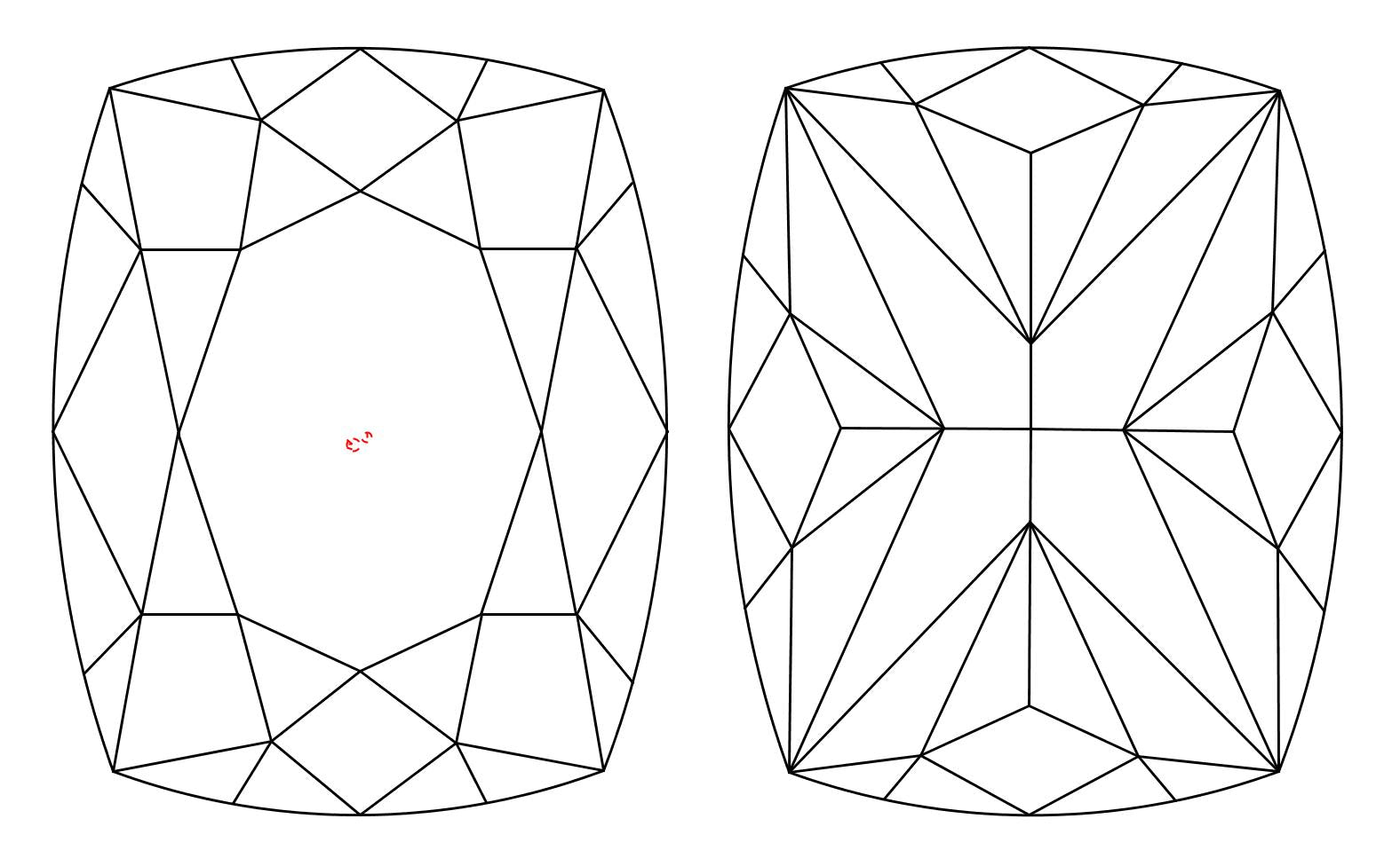 1.50 CMB F VS1 EX EX Canada CanadaMark GIA 2239281478 CM-419142 Diavik