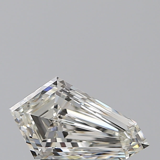 1.11 Kite K VS1 EX VG Tracr De Beers GIA 1498638003
