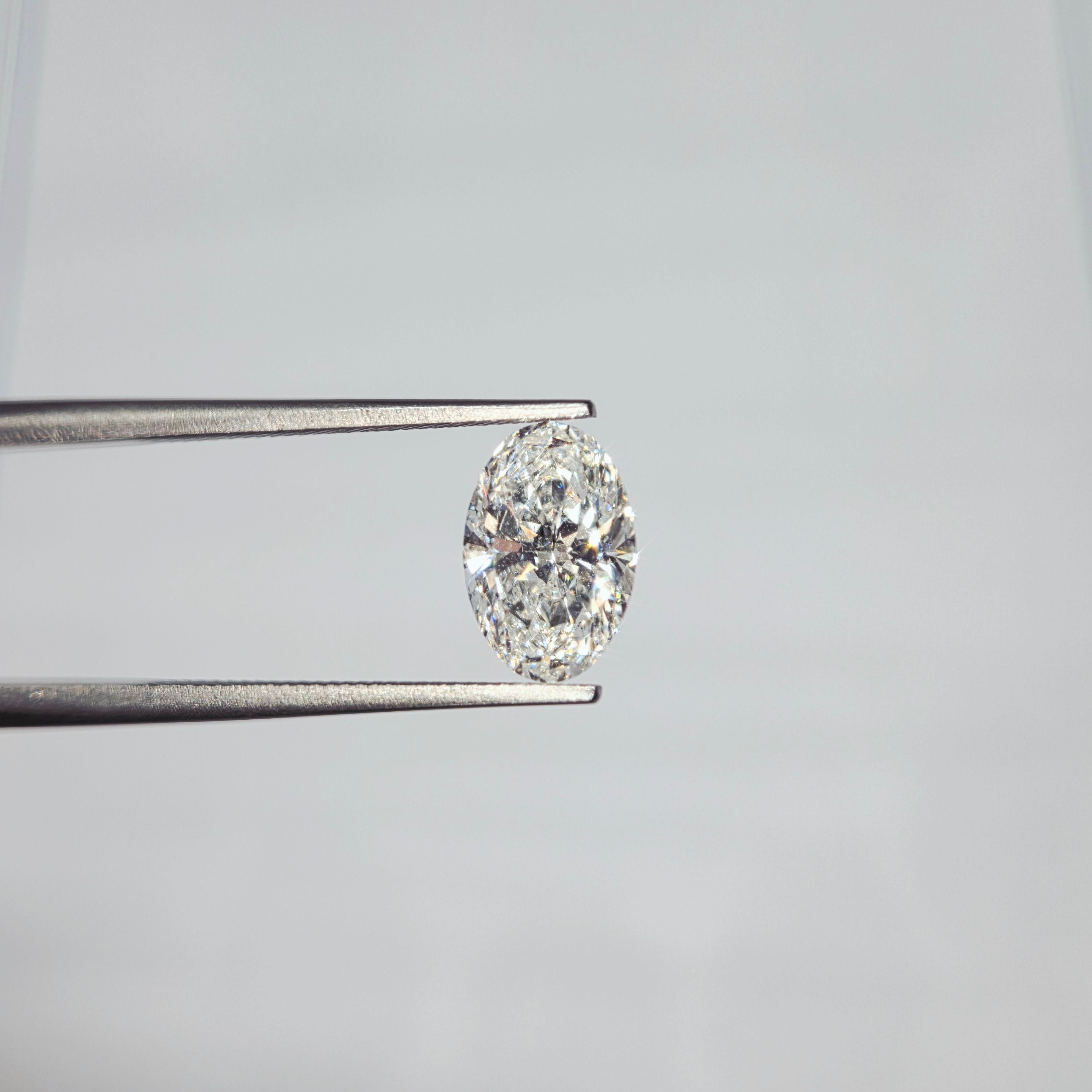 1.51 OV F SI2 VG VG Canada CanadaMark GIA 5516211881 CM-419655