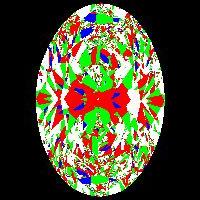 1.51 OV F SI2 VG VG Canada CanadaMark GIA 5516211881 CM-419655