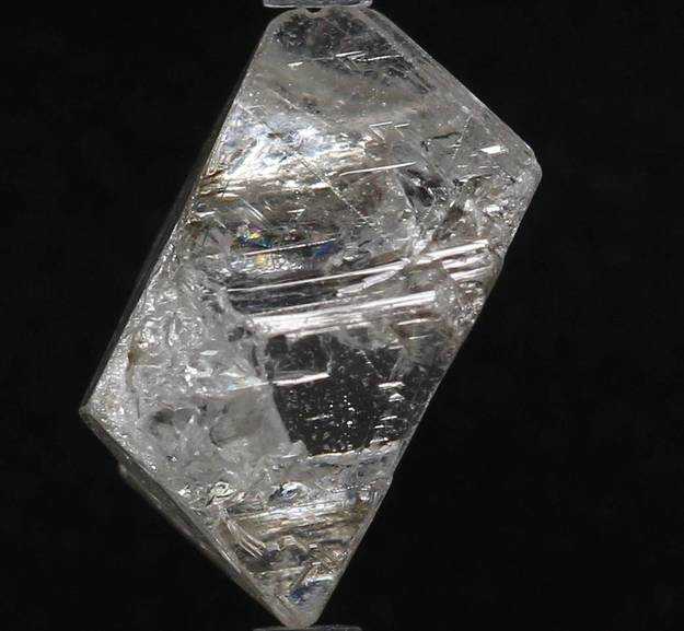 1.51 OV F SI2 VG VG Canada CanadaMark GIA 5516211881 CM-419655