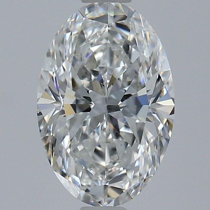 1.51 OV F SI2 VG VG Canada CanadaMark GIA 5516211881 CM-419655