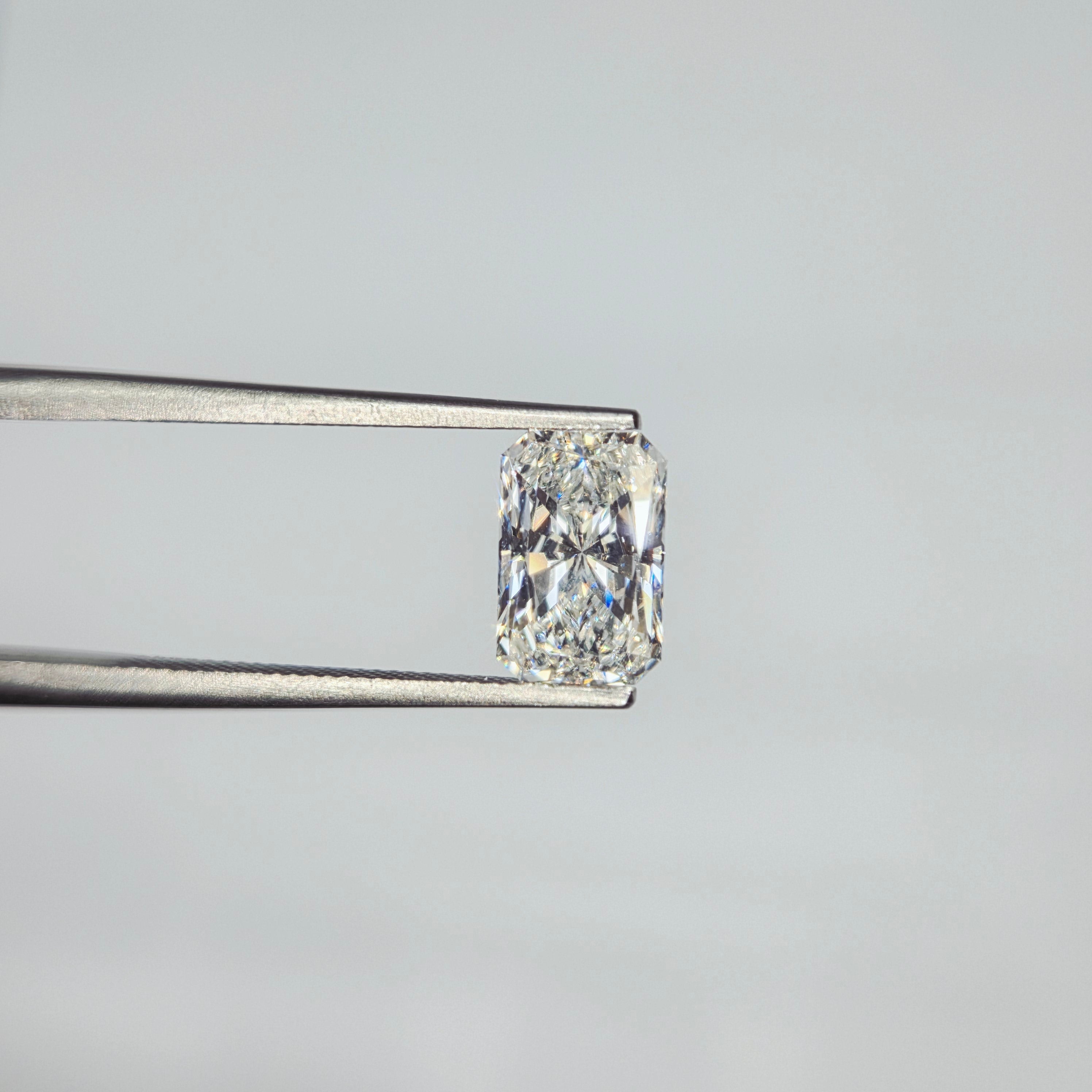 1.20 RA E VS1 EX VG Canada CanadaMark GIA 2504970862 CM-419652