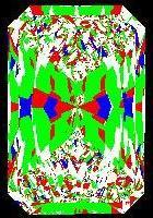 1.20 RA E VS1 EX VG Canada CanadaMark GIA 2504970862 CM-419652