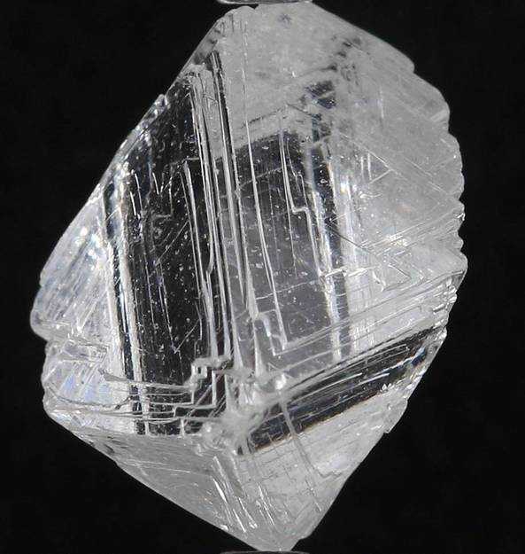 1.20 RA E VS1 EX VG Canada CanadaMark GIA 2504970862 CM-419652