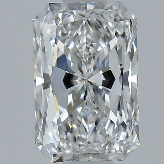 1.20 RA E VS1 EX VG Canada CanadaMark GIA 2504970862 CM-419652