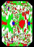 1.20 RA G SI1 EX VG Canada CanadaMark GIA 5231473845 CM-419651