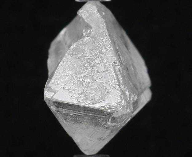 1.20 RA G SI1 EX VG Canada CanadaMark GIA 5231473845 CM-419651