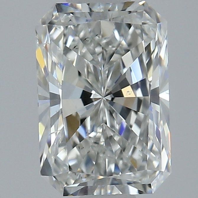 1.20 RA G SI1 EX VG Canada CanadaMark GIA 5231473845 CM-419651