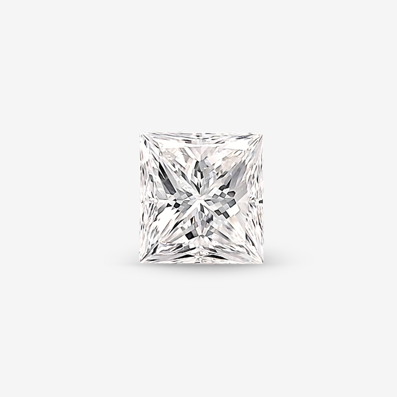 1.02 PR G VS2 EX VG GIA 2141535035