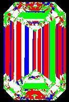 1.51 EC G VS1 EX VG Canada CanadaMark GIA 7513363360 CM-420183