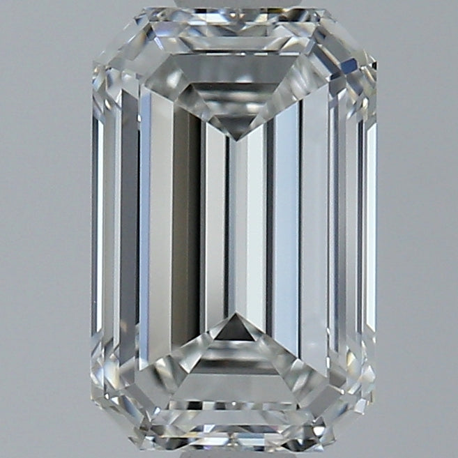 1.51 EC G VS1 EX VG Canada CanadaMark GIA 7513363360 CM-420183