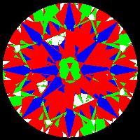 1.24 BR F VS2 EX EX EX Canada CanadaMark GIA 1508758694 CM-420181