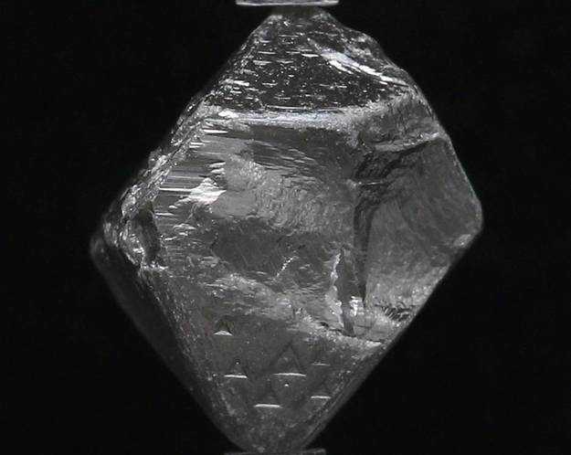 1.24 BR F VS2 EX EX EX Canada CanadaMark GIA 1508758694 CM-420181