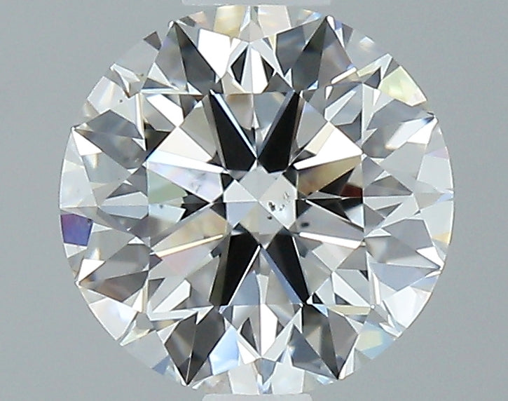 1.24 BR F VS2 EX EX EX Canada CanadaMark GIA 1508758694 CM-420181