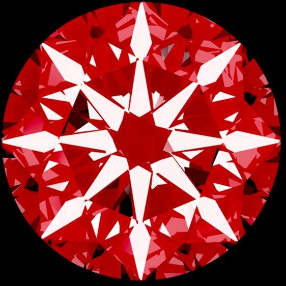 1.24 BR F VS2 EX EX EX Canada CanadaMark GIA 1508758694 CM-420181