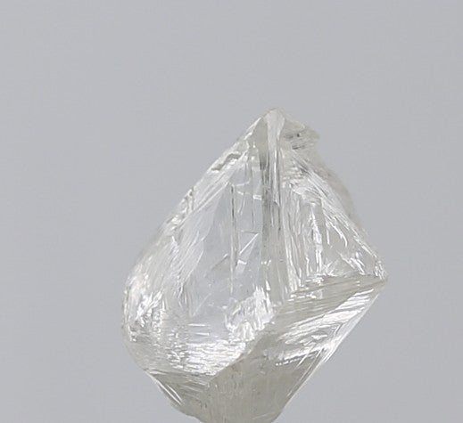 1.30 OV G VS2 EX EX DTC Tracr GIA 1527588836 twksluikv7itcv5svz95iym6