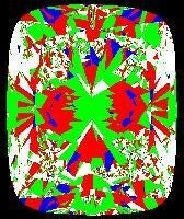 0.71 CMB G VVS2 EX EX Canada CanadaMark GIA 2516110437 CM-422159 Ekati/Diavik