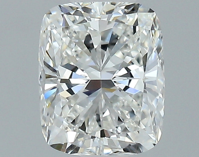 0.71 CMB G VVS2 EX EX Canada CanadaMark GIA 2516110437 CM-422159 Ekati/Diavik