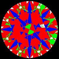 1.71 BR F VS2 EX EX EX Canada CanadaMark GIA 3515115518 CM-422157 Ekati/Diavik