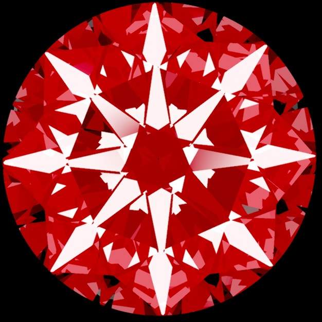 1.71 BR F VS2 EX EX EX Canada CanadaMark GIA 3515115518 CM-422157 Ekati/Diavik