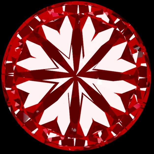 1.71 BR F VS2 EX EX EX Canada CanadaMark GIA 3515115518 CM-422157 Ekati/Diavik