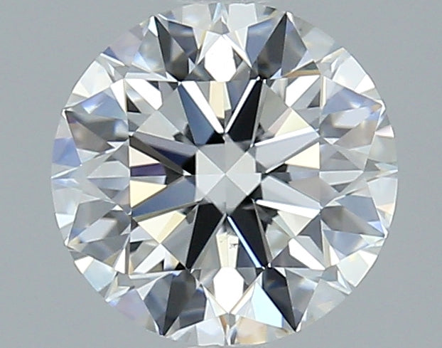 1.71 BR F VS2 EX EX EX Canada CanadaMark GIA 3515115518 CM-422157 Ekati/Diavik