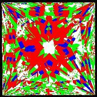 1.70 PR F VS2 EX VG Canada CanadaMark GIA 6522138022 CM-422598 Ekati/Diavik