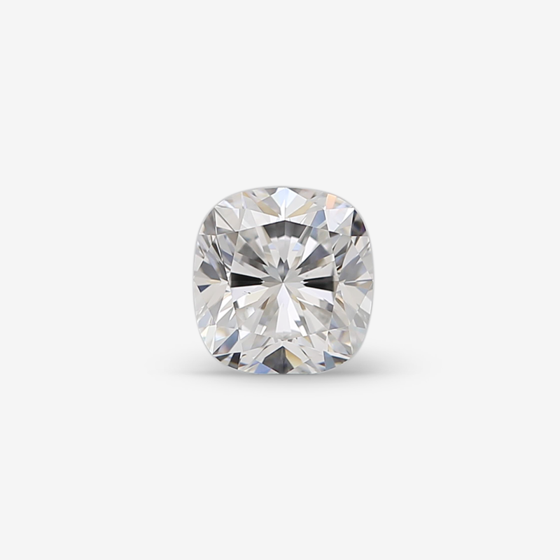 CB 0.70ct E, VS2, GIA# 2201625823 Canadian Diamond Code of Conduct