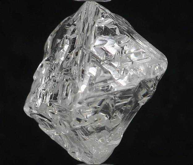 1.07 BR J VS2 EX EX EX Canada CanadaMark GIA 1529234409 CM-423088